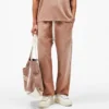 Represent Owners’ Club Sweatpants