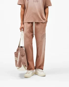 Represent Owners’ Club Sweatpants