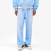 Represent Owners’ Club Sweatpants