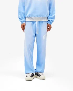 Represent Owners’ Club Sweatpants