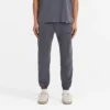 Represent Owners’ Club Sweatpants