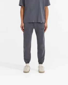 Represent Owners’ Club Sweatpants