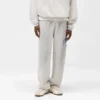 Represent Owners’ Club Sweatpants