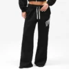 Represent Owners’ Club Sweatpants