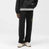 Represent Owners’ Club Sweatpants