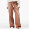 Represent Owners’ Club Sweatpants