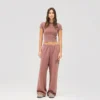 Represent Owners’ Club Sweatpants