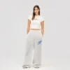 Represent Owners’ Club Sweatpants