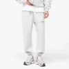 Represent Owners’ Club Sweatpants