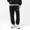 Represent Owners’ Club Sweatpants