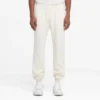 Represent Owners’ Club Sweatpants