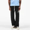 Represent Owners’ Club Sweatpants
