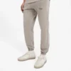Represent Owners’ Club Sweatpants