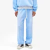 Represent Owners’ Club Sweatpants