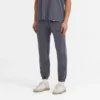 Represent Owners’ Club Sweatpants