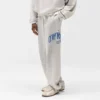 Represent Owners’ Club Sweatpants