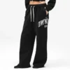 Represent Owners’ Club Sweatpants