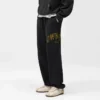 Represent Owners’ Club Sweatpants
