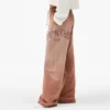 Represent Owners’ Club Sweatpants