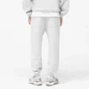 Represent Owners’ Club Sweatpants