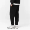 Represent Owners’ Club Sweatpants