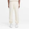 Represent Owners’ Club Sweatpants