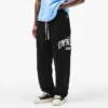 Represent Owners’ Club Sweatpants