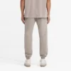 Represent Owners’ Club Sweatpants
