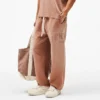 Represent Owners’ Club Sweatpants