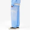 Represent Owners’ Club Sweatpants