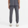Represent Owners’ Club Sweatpants