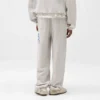 Represent Owners’ Club Sweatpants