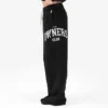 Represent Owners’ Club Sweatpants