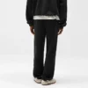 Represent Owners’ Club Sweatpants