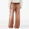 Represent Owners’ Club Sweatpants