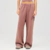 Represent Owners’ Club Sweatpants