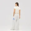 Represent Owners’ Club Sweatpants