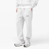 Represent Owners’ Club Sweatpants