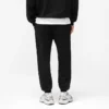 Represent Owners’ Club Sweatpants