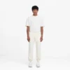 Represent Owners’ Club Sweatpants