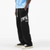 Represent Owners’ Club Sweatpants