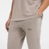 Represent Owners’ Club Sweatpants