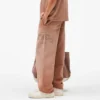 Represent Owners’ Club Sweatpants