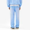 Represent Owners’ Club Sweatpants