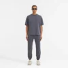 Represent Owners’ Club Sweatpants