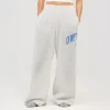 Represent Owners’ Club Sweatpants