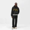 Represent Owners’ Club Hoodie