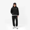 Represent Owners’ Club Sweatpants
