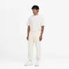 Represent Owners’ Club Sweatpants
