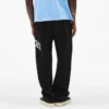 Represent Owners’ Club Sweatpants
